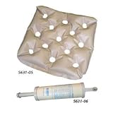 Sammons Preston Waffle Cushion - Model 563105