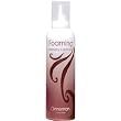 Foaming Lubricant