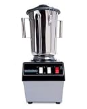 Hamilton Beach 990 1 gallon, Stainless Steel Food Blender Repair Kit