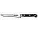 Kitchen & Housewares : R H. Forschner by Victorinox 5-Inch Forged Boning Knife, Black POM Handle
