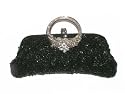 Unze Evening Bags - 81281be