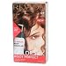 Revlon ColorSilk Root Perfect 10 Minute Root Touch-Up HairColor, Light Brown # 05 - Kit