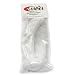 Sporting Goods : Gamma Jumbo Braided Head Band - SGJBH