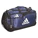Sporting Goods : adidas Elite Medium Team Duffle (Navy)