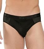CW-X Mesh Brief – Men’s