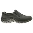 Mens Jungle Moc 63829 Merrell