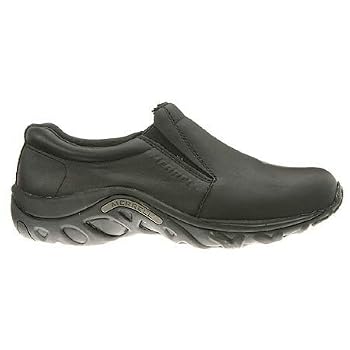 Mens Jungle Moc 63829 Merrell