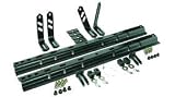 Valley Tow 55080 Base Rail Kit
