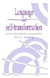 The foundations of Paul Samuelson's revealed preference theory : a study by the method of rational reconstruction