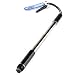 iClooly Multi Touch Stylus Pen for iPhone, iPad, iPod Touch, HTC, Galaxy, Android Phones and more (Color Option: Black)