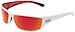 Bolle Python Sunglasses
