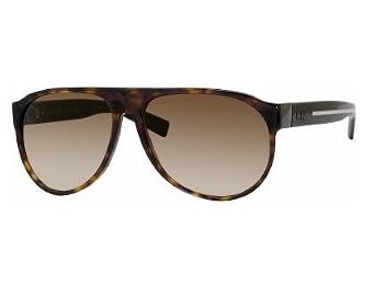 Click here to buy Christian Dior Black Tie 14 S N Sunglasses by Christian Dior.