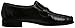 Florsheim Men's Como Slip on Loafer
