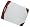 KitchenAid Professional Poly Cutting Board Red 11 in x 14 in