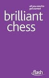 Brilliant chess