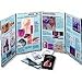 The Medical Hazards of Alcohol-Folding Display
