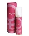 TLC Lure For Her, Pheromone Attractant Cologne