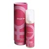 TLC Lure For Her, Pheromone Attractant Cologne