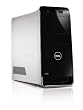 Dell - Studio XPS 8300 - Ordinateur de bureau - Intel Core i5 -2300 - 1,5 To - RAM 6144 Mo - Windows 7 Home Premium