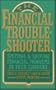 The Financial Troubleshooter