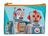 ROBOT Coin Purse