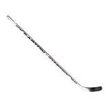 Easton Synergy Elite Grip Hockey Stick - Intermediate