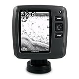 Garmin echo 200 Fishfinder