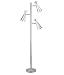 Adesso Dart Tree Lamp