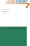 Education for Citizenship (Continuum Collection)
