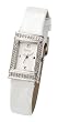 Oasis Ladies White...