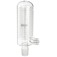 Jenco International Condenser