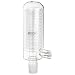 Jenco International Condenser