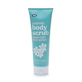 Bliss Magnolia Body Scrub 8.5 fl oz (250 ml)