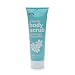 Bliss Magnolia Body Scrub 8.5 fl oz (250 ml)