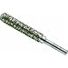 Rotozip Tool Corp. XB-FT1 Floor Tile Cutting X-Bit