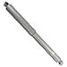 SENSEN 1214-0210 Rear Shock Absorber
