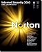 Norton Internet Security 2010 - 3 User Edition