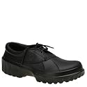 Crocs All Terrain Shoe