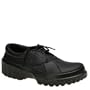 Crocs All Terrain Unisex Footwear