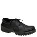 Apparel : New Crocs All Terrain Army with Black Shoes Mens