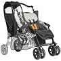 Revelo : Buggypod Raincover