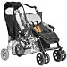 Revelo : Buggypod Raincover
