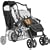 Revelo : Buggypod Raincover