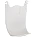 GOJO 2760-06 TFX Shield Floor and Wall Protector, Gray (Pack of 6)