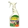 Soil Mender Garrett Juice Plus RTU Qt.