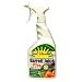 Soil Mender Garrett Juice Plus RTU Qt.