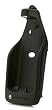 Sony Ericsson HCH-61 K750i/Z520i/W800i Car Holder