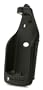 Sony Ericsson Car Holder for W800/W810i