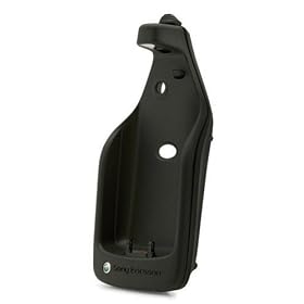 Sony Ericsson Car Holder for W800,W810i