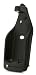 Sony Ericsson Car Holder for W800/W810i- DPY901500